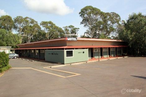 3568 Remembrance Drwy, Bargo, NSW 2574