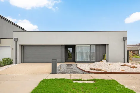 21 Escarpment Dr, Fyansford, VIC 3218