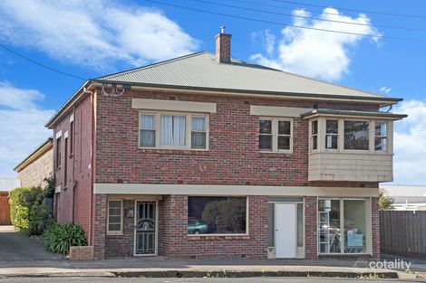 Property photo of 58B Julia Street Portland VIC 3305