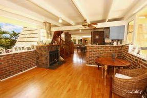 Property photo of 79 Atkinson Road Bli Bli QLD 4560