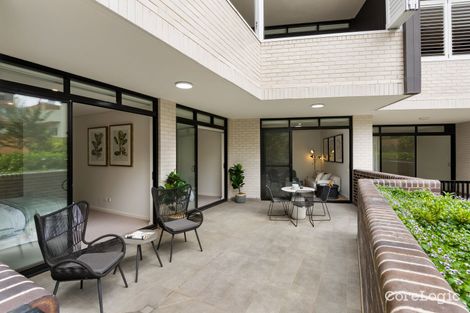Property photo of 3/18-28 Neild Avenue Darlinghurst NSW 2010