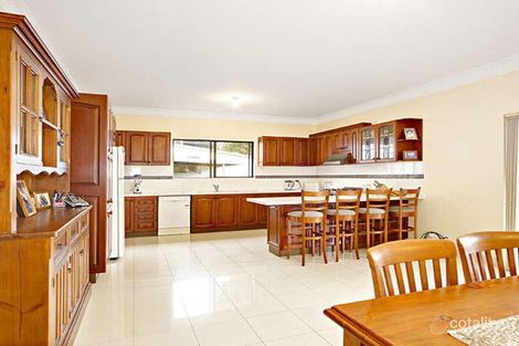 Property photo of 104 Gibbes Street Rockdale NSW 2216