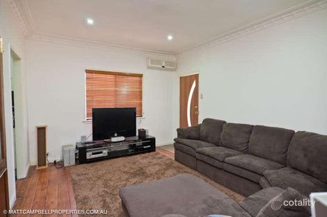 Property photo of 249 Hamilton Road Chermside QLD 4032