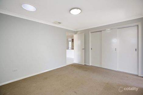 Property photo of 12 Wagtail Close Calala NSW 2340