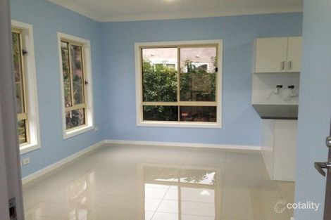 Property photo of 25A Turvey Road Blacktown NSW 2148
