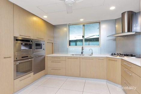 222/8a Gardiner St, Darwin City, NT 0800