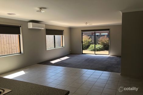 Property photo of 30 Agate Drive Tarneit VIC 3029
