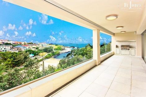 5/403 Clovelly Rd, Clovelly, NSW 2031