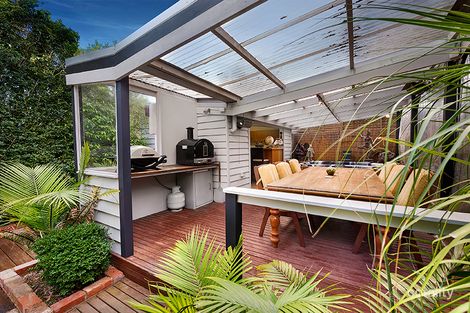 Property photo of 41 Seaview Crescent Black Rock VIC 3193