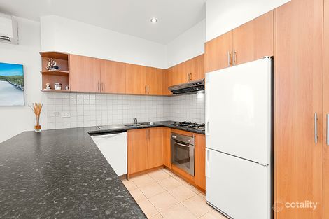Property photo of 41 Seaview Crescent Black Rock VIC 3193