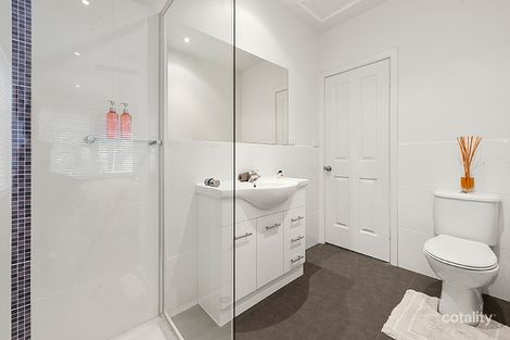 Property photo of 41 Seaview Crescent Black Rock VIC 3193