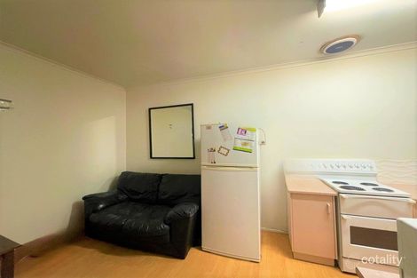 Property photo of 93 Waterloo Corner Road Salisbury North SA 5108