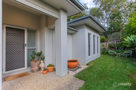 Property photo of 2 Plantation Rise Drive Woombye QLD 4559