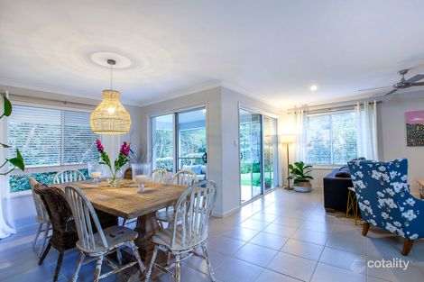 Property photo of 2 Plantation Rise Drive Woombye QLD 4559