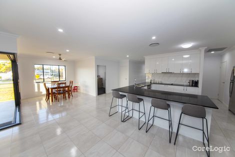 Property photo of 95 Dunmall Drive Oakhurst QLD 4650