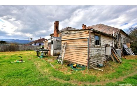 Property photo of 39 George Street Berry NSW 2535