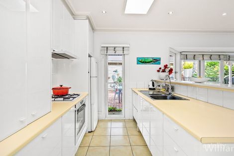 Property photo of 9 James Street Williamstown VIC 3016