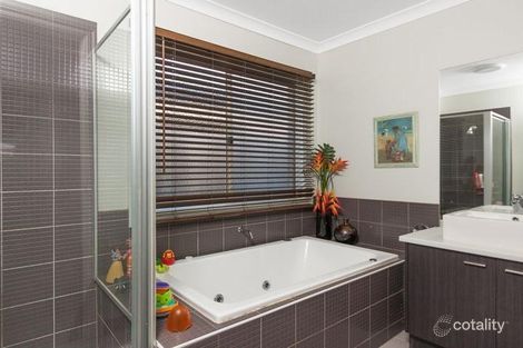Property photo of 6 Tambo Circuit Whittlesea VIC 3757