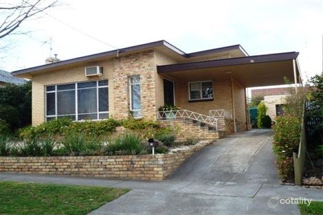 16 Ophir St, Golden Square, VIC 3555