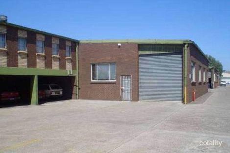 10/39 Marigold St, Revesby, NSW 2212