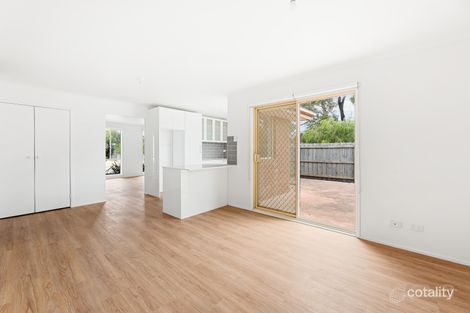 Property photo of 1 Taisho Court Werribee VIC 3030