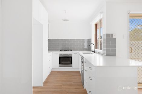 Property photo of 1 Taisho Court Werribee VIC 3030