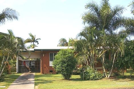 20 West St, Manunda, QLD 4870