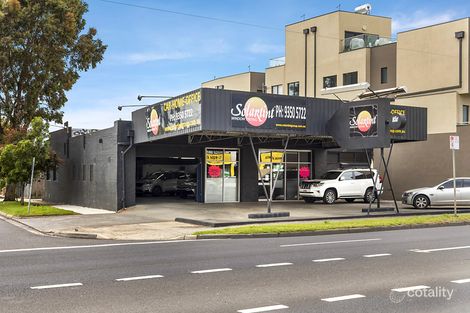 850 Sydney Rd, Coburg North, VIC 3058