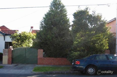 27 Meadow St, St Kilda East, VIC 3183