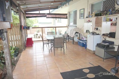 16 Maple St, Millaa Millaa, QLD 4886