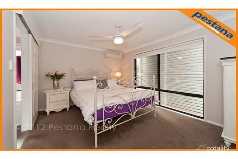 Property photo of 5 Bishop Court Loganlea QLD 4131