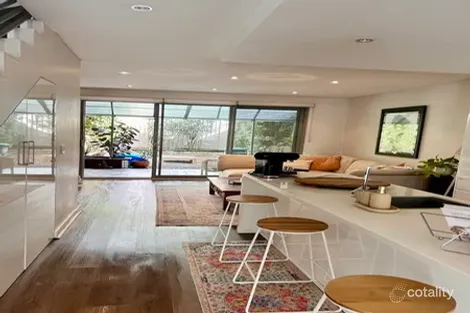 Property photo of 34 Gladstone Street Enmore NSW 2042