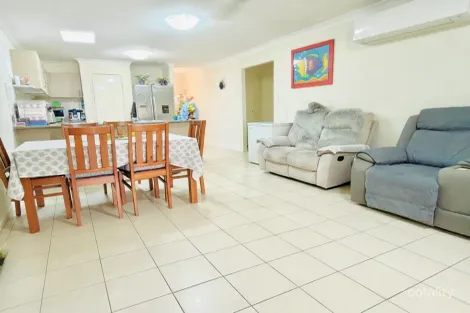 Property photo of 1/6 Rose Lea Court Warwick QLD 4370