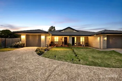 Property photo of 1/6 Rose Lea Court Warwick QLD 4370