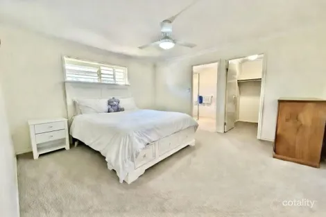 Property photo of 1/6 Rose Lea Court Warwick QLD 4370