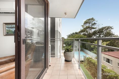 Property photo of 3D/337 Bronte Road Bronte NSW 2024