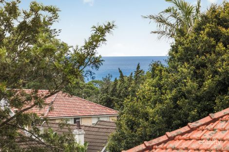 Property photo of 3D/337 Bronte Road Bronte NSW 2024