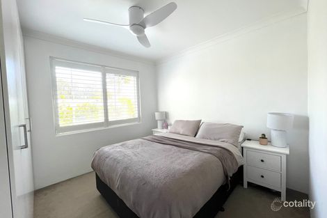 Property photo of 6/15 Ocean View Road Freshwater NSW 2096