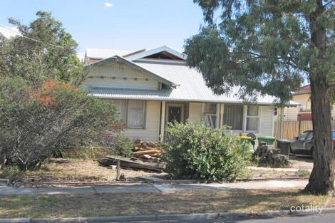 13 Grandview Rd, Preston, VIC 3072