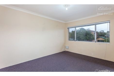 Property photo of 3 Carinya Street Queanbeyan NSW 2620