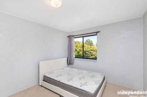 Property photo of 2/31 Disney Court Belconnen ACT 2617