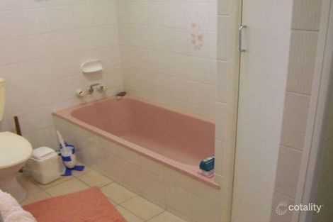 Property photo of 233 Howlett Street Currajong QLD 4812