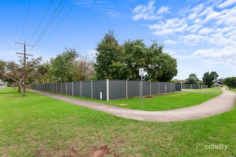 Property photo of 40 Hobson Street Stratford VIC 3862