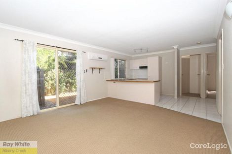 Property photo of 3/96 Broughton Road Kedron QLD 4031