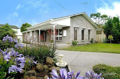Property photo of 290 Torquay Road Grovedale VIC 3216