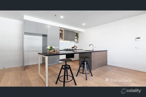 Property photo of 408/22-30 Lygon Street Brunswick East VIC 3057