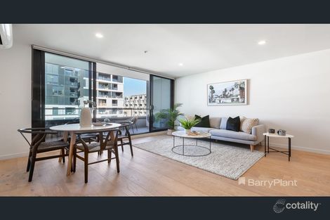 Property photo of 408/22-30 Lygon Street Brunswick East VIC 3057
