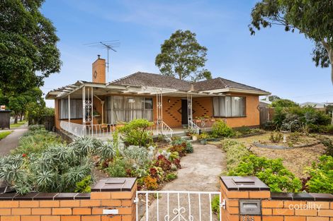 338 Church St, Hamlyn Heights, VIC 3215
