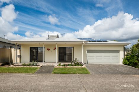 31/225 Logan St, Eagleby, QLD 4207
