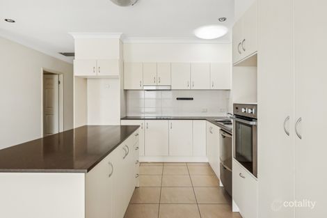 Property photo of 31/225 Logan Street Eagleby QLD 4207